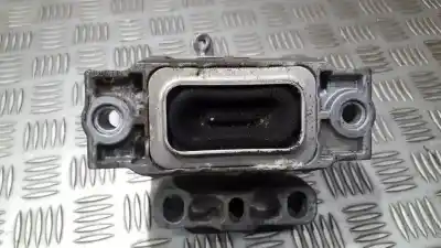 Pezzo di ricambio per auto di seconda mano  per VOLKSWAGEN GOLF V VARIANT (1K5)  Riferimenti OEM IAM 1K0199262  