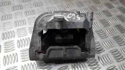 Pezzo di ricambio per auto di seconda mano supporto motore per volkswagen golf v variant (1k5) 1.4 riferimenti oem iam 1k0199262  