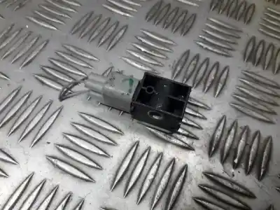 Second-hand car spare part Sensor for FORD MONDEO IV 1.8 TDCi OEM IAM references 3M5T14B342AB  3M5T-14B342-AB