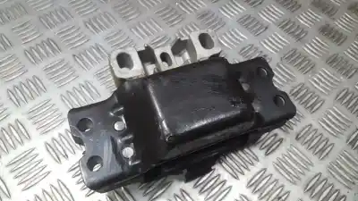 Gebrauchtes Autoersatzteil Motorunterstützung zum VOLKSWAGEN GOLF V VARIANT (1K5) 1.4 OEM-IAM-Referenzen 1K0199555  
