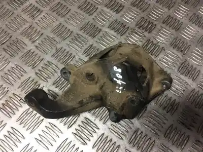 Second-hand car spare part  for VOLKSWAGEN VENTO (1H2)  OEM IAM references 028145523D  