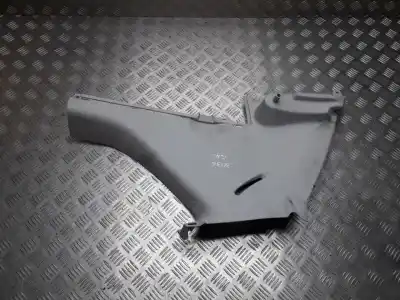 Peça sobressalente para automóvel em segunda mão  por CITROEN C1  Referências OEM IAM 6247204120  62472-04120, 62472-04160, 6247204160