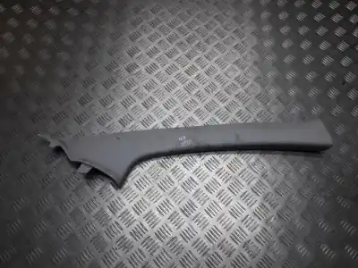 Peça sobressalente para automóvel em segunda mão  por CITROEN C1  Referências OEM IAM   