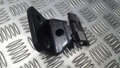 Peça sobressalente para automóvel em segunda mão esticador de porta por bmw x3 e83, 2003.01 - 2010.06 2.5 i 2004-2010 141kw 192hp referências oem iam es03