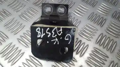 Peça sobressalente para automóvel em segunda mão esticador de porta por bmw x3 e83, 2003.01 - 2010.06 2.5 i 2004-2010 141kw 192hp referências oem iam 3402819