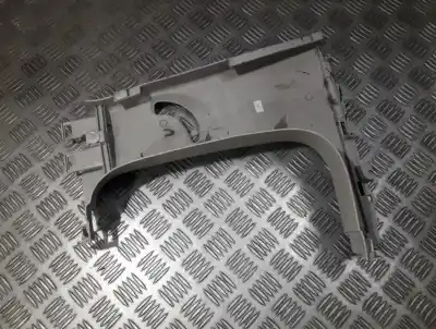 Pezzo di ricambio per auto di seconda mano plastica per citroen c1 1.0 cat (384f) riferimenti oem iam 624110h030k  62411-0h030k, 62411-0h030, 624110h030