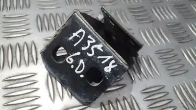 Peça sobressalente para automóvel em segunda mão esticador de porta por bmw x3 e83, 2003.01 - 2010.06 2.5 i 2004-2010 141kw 192hp referências oem iam 3402822