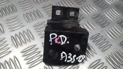 Peça sobressalente para automóvel em segunda mão esticador de porta por bmw x3 e83, 2003.01 - 2010.06 2.5 i 2004-2010 141kw 192hp referências oem iam 