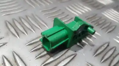 Pezzo di ricambio per auto di seconda mano sensore per volkswagen golf v variant (1k5) 1.4 riferimenti oem iam 1k0909606c  5wk43544