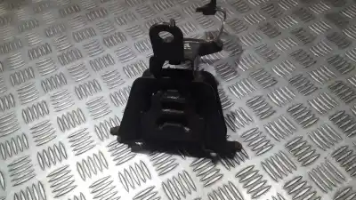 Peça sobressalente para automóvel em segunda mão  por CITROEN C1  Referências OEM IAM   