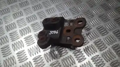 Peça sobressalente para automóvel em segunda mão  por CITROEN C1  Referências OEM IAM   