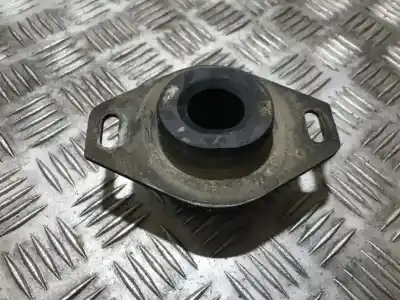Peça sobressalente para automóvel em segunda mão suporte motor por citroen evasion 2.0 x referências oem iam   