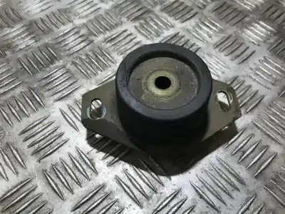 Second-hand car spare part Engine Support for CITROEN EVASION 2.0 X OEM IAM references   
