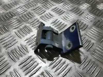 Peça sobressalente para automóvel em segunda mão esticador de porta por citroen evasion 2.0 x referências oem iam 