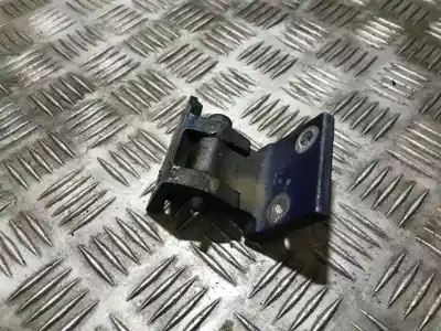 Second-hand car spare part door stop for citroen evasion 2.0 x oem iam references 276h  