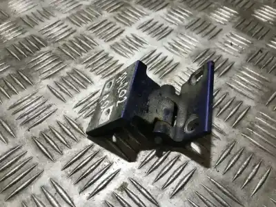 Second-hand car spare part Door Stop for CITROEN EVASION 2.0 X OEM IAM references 276H  