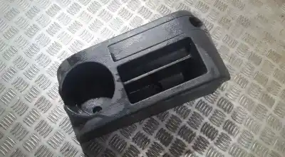 Pezzo di ricambio per auto di seconda mano  per VOLKSWAGEN GOLF V VARIANT (1K5)  Riferimenti OEM IAM 1K0863323C  1K0863319C