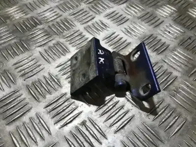 Peça sobressalente para automóvel em segunda mão esticador de porta por citroen evasion 2.0 x referências oem iam 296l  