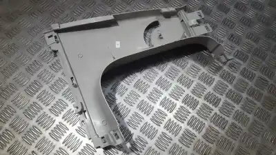 Pezzo di ricambio per auto di seconda mano plastica per citroen c1 1.0 cat (384f) riferimenti oem iam 624120h030  62412-0h030