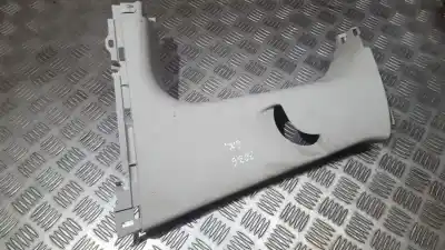 Peça sobressalente para automóvel em segunda mão  por CITROEN C1  Referências OEM IAM 624120H030  62412-0H030