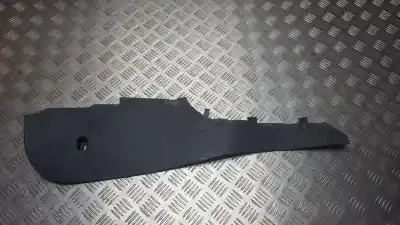 Pezzo di ricambio per auto di seconda mano  per VOLKSWAGEN GOLF V VARIANT (1K5)  Riferimenti OEM IAM 1K2863045C  
