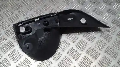 Second-hand car spare part plastics for citroen c1 1.0 cat (384f) oem iam references 674920h010  67492-0h010