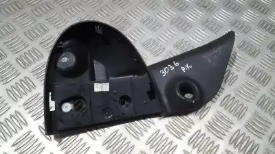 Peça sobressalente para automóvel em segunda mão  por CITROEN C1  Referências OEM IAM 674920H010  67492-0H010