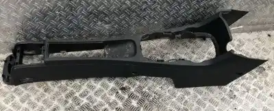 Pièce détachée automobile d'occasion  pour OPEL CORSA C  Références OEM IAM 13184076  460029937
