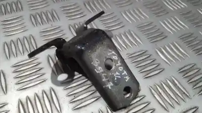 Peça sobressalente para automóvel em segunda mão esticador de porta por toyota auris 2.2 d-cat referências oem iam es92