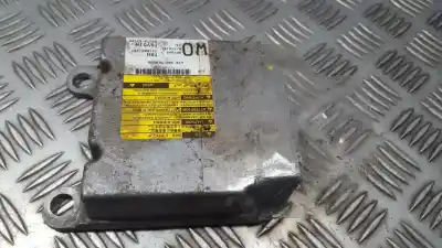 Second-hand car spare part  for TOYOTA COROLLA (_E12_)  OEM IAM references 211082107  211082-107, 89170-02500