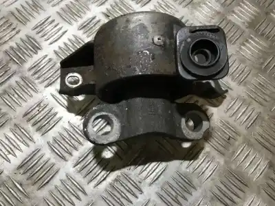 Gebrauchtes Autoersatzteil Motorunterstützung zum OPEL CORSA C 1.2 16V CAT (Z 12 XEP / LB4) OEM-IAM-Referenzen   