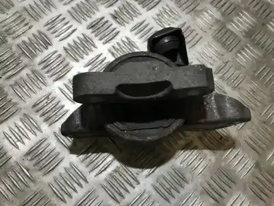 Second-hand car spare part engine support for opel corsa c 1.2 16v cat (z 12 xep / lb4) oem iam references   
