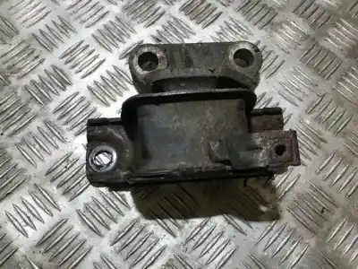 Pièce détachée automobile d'occasion  pour OPEL CORSA C  Références OEM IAM 468646740  