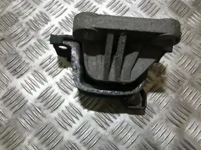 Second-hand car spare part engine support for opel corsa c 1.2 16v cat (z 12 xep / lb4) oem iam references 468646740  