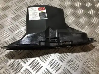 Second-hand car spare part  for SMART SMART 1998 - 2002  OEM IAM references 0003921V001  0001106