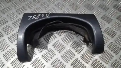 Pezzo di ricambio per auto di seconda mano Plastiche per MINI ONE, 2000.01 - 2006.06 1.6 66KW TRITEC I4 (ONE COOPER) 2000.01 - 2006.12 Riferimenti OEM IAM 391100137B  3911-00137B