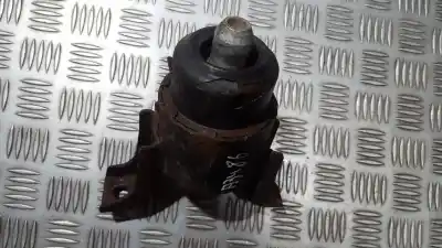 Peça sobressalente para automóvel em segunda mão suporte motor por mazda 6, 2002.06 - 2007.08 2.3 122kw 2002.06 - 2007.08 referências oem iam 