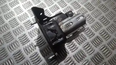 Автозапчасти б/у поддержка двигателя за peugeot 207/207+ (wa_, wc_) 1.4 ссылки oem iam 9680293280