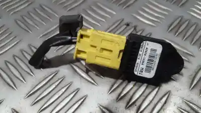 Second-hand car spare part  for TOYOTA COROLLA (_E12_)  OEM IAM references 8983102020  89831-02020