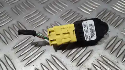 Second-hand car spare part  for TOYOTA COROLLA (_E12_)  OEM IAM references 8983102020  89831-02020