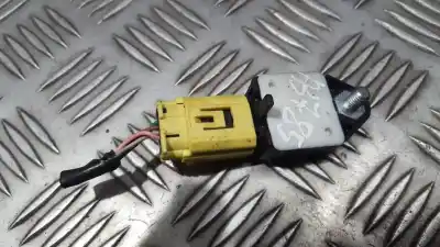 Second-hand car spare part sensor for toyota corolla (_e12_) 1.6 vvt-i (zze121_) oem iam references 8983102020  89831-02020