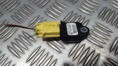 Second-hand car spare part  for TOYOTA COROLLA (_E12_)  OEM IAM references 8983102050  89831-02050