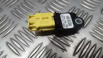 Second-hand car spare part sensor for toyota corolla (_e12_) 1.6 vvt-i (zze121_) oem iam references 8983102050