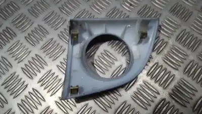 Pezzo di ricambio per auto di seconda mano plastiche per mini one, 2000.01 - 2006.06 1.6 66kw tritec i4 (one cooper) 2000.01 - 2006.12 riferimenti oem iam 391100135b  3911-00135b