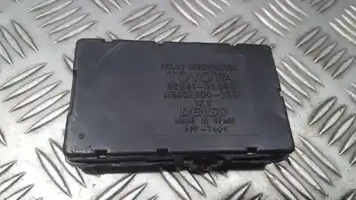 Автозапчасти б/у ЭЛЕКТРОННЫЙ МОДУЛЬ за HONDA CIVIC (FK)  ссылки OEM IAM 8264102060  82641-02060