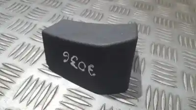 Peça sobressalente para automóvel em segunda mão  por CITROEN C1  Referências OEM IAM 554580H010  55458-0H010