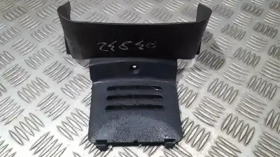 Pezzo di ricambio per auto di seconda mano  per MINI ONE, 2000.01 - 2006.06  Riferimenti OEM IAM 151284301  140980-10A, 14098010A