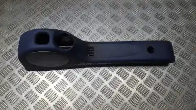 Second-hand car spare part  for SMART SMART 1998 - 2002  OEM IAM references 0001852V008  