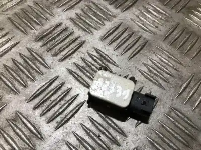 Second-hand car spare part  for FORD FOCUS TURNIER (CB4)  OEM IAM references 3M5T14B342AB  3M5T-14B342-AB , 965011105