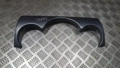 Pezzo di ricambio per auto di seconda mano  per MINI ONE, 2000.01 - 2006.06  Riferimenti OEM IAM 391100133B  